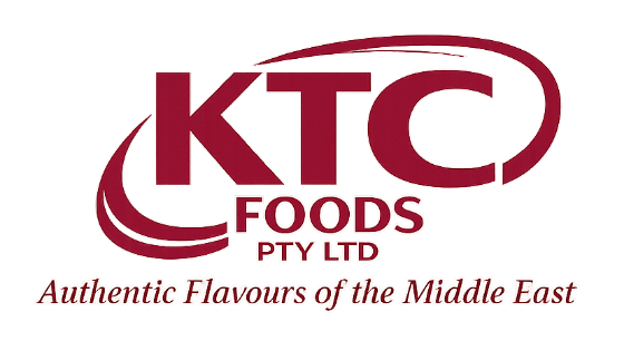 KTC Foods