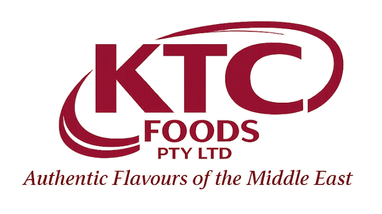 KTC Foods